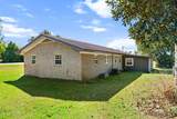 15790 Jeff Fowler Road - Photo 28