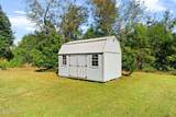 15790 Jeff Fowler Road - Photo 29
