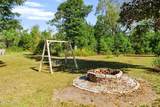 15790 Jeff Fowler Road - Photo 30
