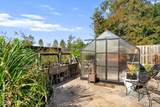 15790 Jeff Fowler Road - Photo 33