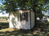 5493 Ellaville Road - Photo 18