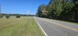 5493 Ellaville Road - Photo 19