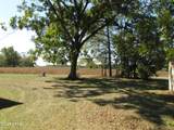 5493 Ellaville Road - Photo 2