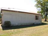 5493 Ellaville Road - Photo 4