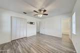 156 Manistee Drive - Photo 13