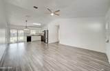 156 Manistee Drive - Photo 8