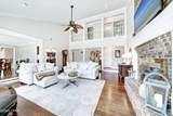 2830 Longleaf Road - Photo 13