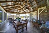 2830 Longleaf Road - Photo 46