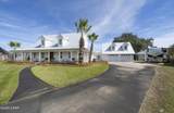 2830 Longleaf Road - Photo 57