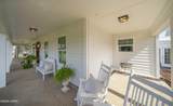 2830 Longleaf Road - Photo 9