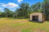 6000 Coy Burgess Loop - Photo 25