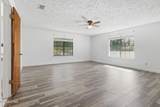 6000 Coy Burgess Loop - Photo 9