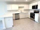 481 Salt Creek Lane - Photo 4