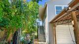 215 Macarthur Avenue - Photo 8