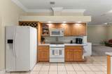 106 Fleming Court - Photo 11