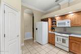 106 Fleming Court - Photo 13