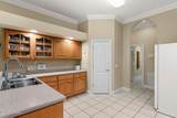 106 Fleming Court - Photo 14