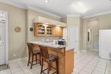106 Fleming Court - Photo 15