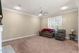106 Fleming Court - Photo 20