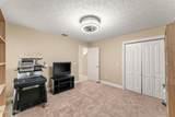 106 Fleming Court - Photo 29
