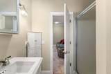 106 Fleming Court - Photo 32