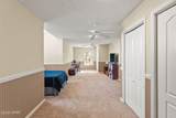 106 Fleming Court - Photo 34