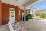 106 Fleming Court - Photo 42