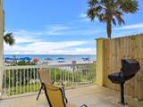 17757 Front Beach Road - Photo 44