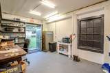 5424 10th Street - Photo 17