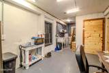 5424 10th Street - Photo 18