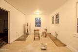 5424 10th Street - Photo 22
