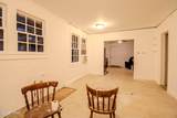5424 10th Street - Photo 23