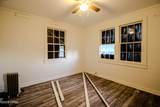 5424 10th Street - Photo 24