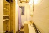 5424 10th Street - Photo 25