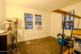 5424 10th Street - Photo 26