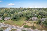 2939 Wynn Street - Photo 46