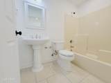 1545 Chandlee Avenue - Photo 12