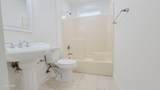 1545 Chandlee Avenue - Photo 19