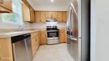 1545 Chandlee Avenue - Photo 7