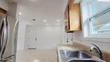 1545 Chandlee Avenue - Photo 9