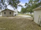 17730 Cardinal Drive - Photo 25