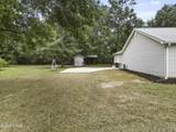 17730 Cardinal Drive - Photo 29