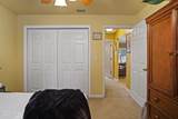 17730 Cardinal Drive - Photo 33