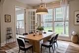 3425 Maplewood Court - Photo 18