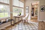 3425 Maplewood Court - Photo 20