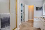 3425 Maplewood Court - Photo 26