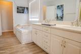 3425 Maplewood Court - Photo 28