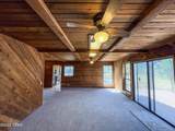 20814 Willow Bend Road - Photo 12