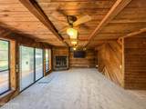 20814 Willow Bend Road - Photo 14