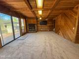 20814 Willow Bend Road - Photo 15